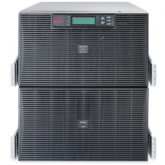 UPS APC Smart-UPS SURT20KRMXLI, 20000VA