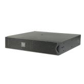 Extensie baterie APC SURT48RMXLBP2U, 48V