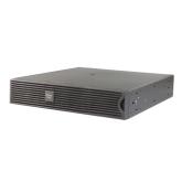  Extensie baterie APC SURTA48XLBP, 48V