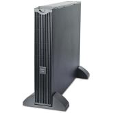 Extensie baterie APC SURTA48XLBP, 48V