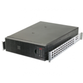 UPS APC Smart-UPS RT SURTD3000RMXLI, 3000VA