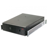UPS APC SMART-UPS SURTD3000RMXLT3U, 3000VA
