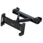 Suport auto Baseus JoyRide Pro, Black