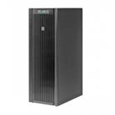 UPS APC Smart-UPS VTSUVTP10KF1B4S, 10000VA
