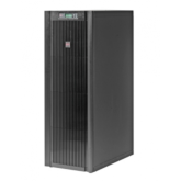 UPS APC Smart-UPS VT SUVTP15KF4B4S, 15000VA