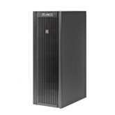 UPS APC SMART-UPS SUVTPF15KB4H, 15000VA