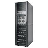 UPS APC Smart-UPS VT SUVTR20KF4B5S, 20000VA