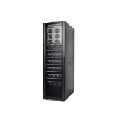 UPS APC Smart-UPS VT SUVTR20KG3B5S, 20000VA