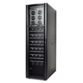 UPS APC Smart-UPS VT SUVTR20KG5B5S, 20000VA