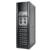 UPS APC Smart-UPS VT SUVTR30KF4B5S, 30000VA