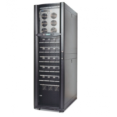 UPS APC Smart-UPS VT rSUVTRT20KF3B5S, 20000VA