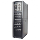 UPS APC Smart-UPS VT SUVTRT20KF4B5S, 20000VA