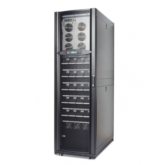 UPS APC Smart-UPS VT SUVTRT20KF5B5S, 20000VA