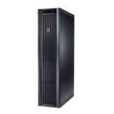 UPS APC Smart-UPS VT SUVTSBPAR20K30F, 90000VA