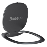 Suport telefon Baseus SUYB-0A, Black