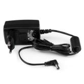 Adaptor KVM Startech SVUSBPOWEREU, Black