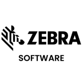Zebra Mobility DNA Enterprise Upgrade, 1 Device