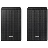 Boxe wireless Samsung SWA-9500S, Bluetooth, Black