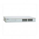 Switch Allied Telesis AT-GS900 16xport