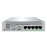 Switch Allied Telesis AT-GS910/5E, 5x Port