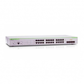 Switch Allied Telesis AT-GS924M-50 20xport