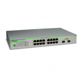 Switch Allied Telesis AT-GS950/16-50 16xport