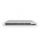 Switch Cisco Meraki MS210-48, 48 porturi