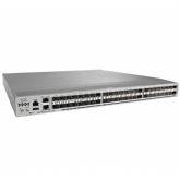 Switch Cisco Nexus 3500 N3K-C3524P-XL, 24 porturi