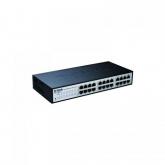 Switch D-Link DES-1100-24, 24 porturi