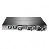 Switch D-link DXS-3400-24SC, 24 porturi