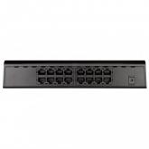 Switch D-Link GO-SW-16G 16xPort 10/100/1000