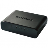 Switch Edimax ES-3305P, 5 porturi