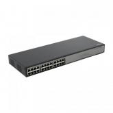 Switch HP 1420-24G, 24 porturi