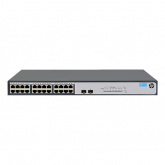 Switch HP 1420-24G-2SFP  24 x port