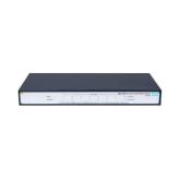 Switch HP 1420 JH330A, 8 porturi, PoE+