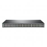 Switch HP 1920S 48xPort