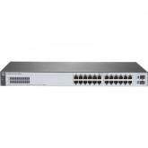 Switch HP Gigabit 1820-24G, 24 x port