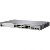 Switch HP J9782A 24xport