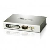 Switch KVM ATEN USB-RS232, USB to RS-232
