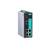 Switch Moxa EDS-305, 5 porturi