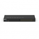Switch Netgear AV Line M4250-26G4F-POE+, 24 Porturi, PoE+