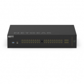 Switch Netgear AV Line M4250-40G8XF-POE++, 40 Porturi, PoE+