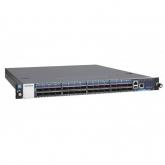 Switch Netgear CSM4532-100EUS, 32 porturi