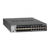 Switch Netgear M4300-12X12F XSM4324S, 12 Porturi