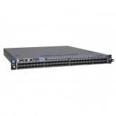 Switch Netgear XSM4556-100EUS, 48 porturi
