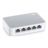 Switch TP-LINK TL-SF1005D, 5 porturi