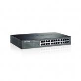 Switch TP-Link TL-SG1024DE, 24 porturi