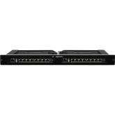 Switch Ubiquiti EdgeSwitch ES-16XP, 16 Porturi, PoE