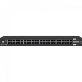 Switch Ubiquiti EdgeSwitch ES-48-LITE, 48x Port