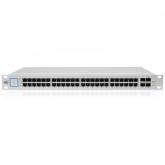 Switch Ubiquiti US-48, 48 porturi